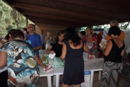 Raduno Terme Vigliatore 0491.JPG